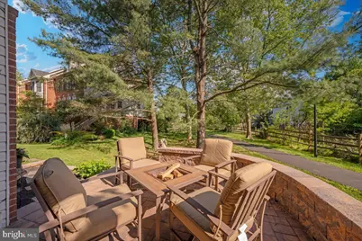 15814 Glacier Court, Gaithersburg, MD 20878 - Photo 47