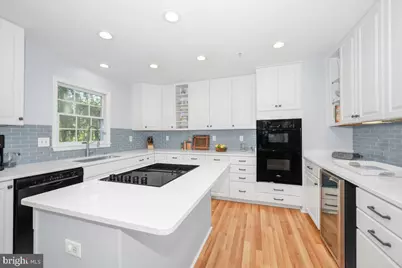 15814 Glacier Court, Gaithersburg, MD 20878 - Photo 13