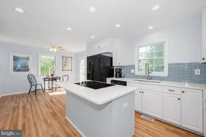 15814 Glacier Court, Gaithersburg, MD 20878 - Photo 15