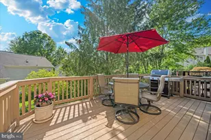 15814 Glacier Ct, Gaithersburg, MD 20878 - Photo 27