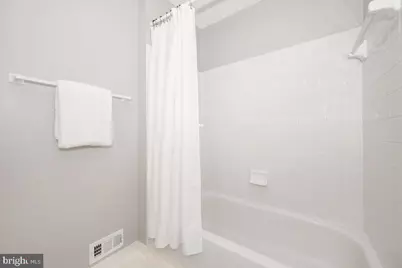 15814 Glacier Court, Gaithersburg, MD 20878 - Photo 37