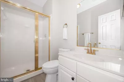 15814 Glacier Court, Gaithersburg, MD 20878 - Photo 55