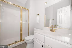 15814 Glacier Ct, Gaithersburg, MD 20878 - Photo 55