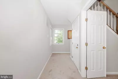 15814 Glacier Court, Gaithersburg, MD 20878 - Photo 23
