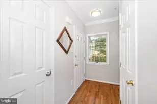 15814 Glacier Ct, Gaithersburg, MD 20878 - Photo 7
