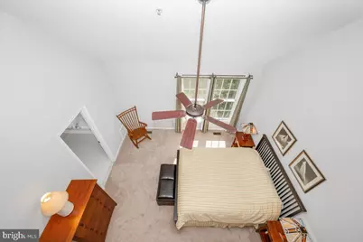 15814 Glacier Court, Gaithersburg, MD 20878 - Photo 33