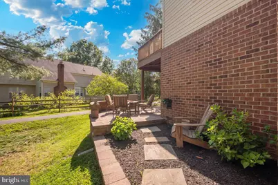 15814 Glacier Court, Gaithersburg, MD 20878 - Photo 59