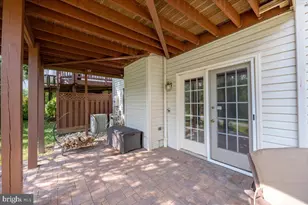 15814 Glacier Ct, Gaithersburg, MD 20878 - Photo 51