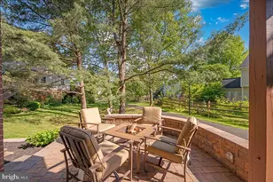 15814 Glacier Ct, Gaithersburg, MD 20878 - Photo 63