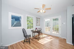 15814 Glacier Ct, Gaithersburg, MD 20878 - Photo 19