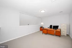 15814 Glacier Ct, Gaithersburg, MD 20878 - Photo 43