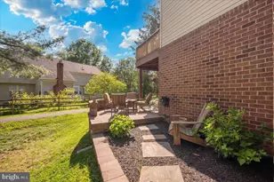 15814 Glacier Ct, Gaithersburg, MD 20878 - Photo 45