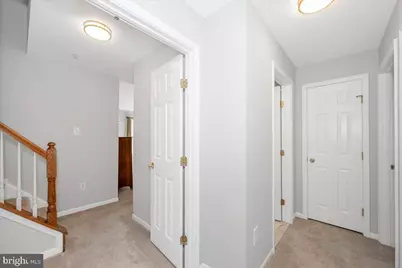 15814 Glacier Court, Gaithersburg, MD 20878 - Photo 33