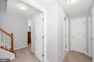 15814 Glacier Ct, Gaithersburg, MD 20878 - Photo 33