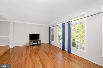 15814 Glacier Court, Gaithersburg, MD 20878 - Photo 9