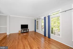 15814 Glacier Ct, Gaithersburg, MD 20878 - Photo 9