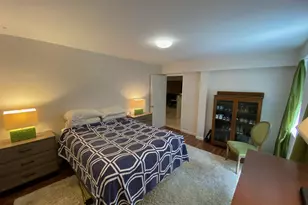 2435 Westminster Dr, Olney, MD 20832 - Photo 17