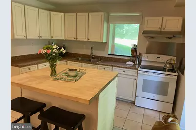 2435 Westminster Drive #BASEMENT, Olney, MD 20832 - Photo 5