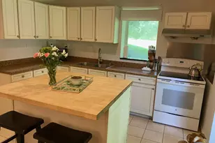 2435 Westminster Dr, Olney, MD 20832 - Photo 5