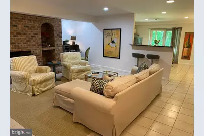 2435 Westminster Drive #BASEMENT, Olney, MD 20832 - Photo 9