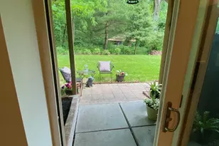 2435 Westminster Dr, Olney, MD 20832 - Photo 21