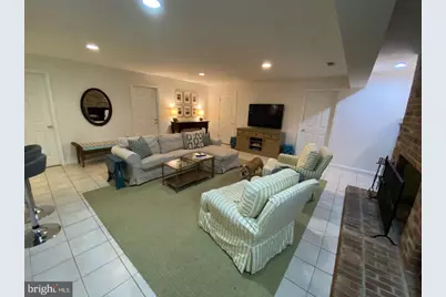 2435 Westminster Drive #BASEMENT, Olney, MD 20832 - Photo 13