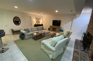 2435 Westminster Dr, Olney, MD 20832 - Photo 13