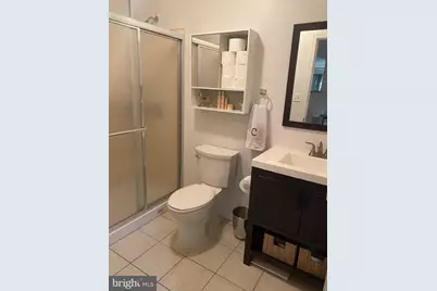 2435 Westminster Drive #BASEMENT, Olney, MD 20832 - Photo 19