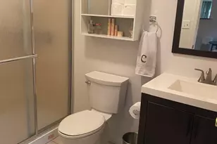 2435 Westminster Dr, Olney, MD 20832 - Photo 19