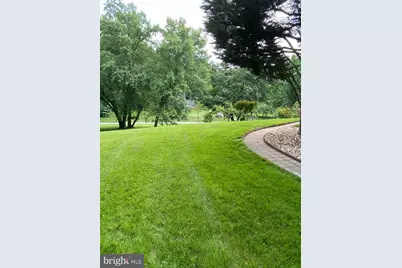 2435 Westminster Drive #BASEMENT, Olney, MD 20832 - Photo 23