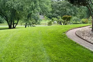 2435 Westminster Dr, Olney, MD 20832 - Photo 23