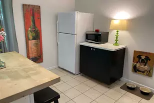 2435 Westminster Dr, Olney, MD 20832 - Photo 7