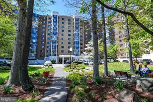 15101 Interlachen Dr, Silver Spring, MD 20906 - Photo 5