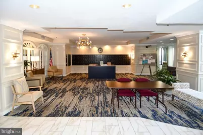 15101 Interlachen Drive #1-526, Silver Spring, MD 20906 - Photo 35