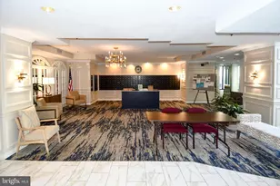 15101 Interlachen Dr, Silver Spring, MD 20906 - Photo 35