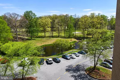 15101 Interlachen Drive #1-526, Silver Spring, MD 20906 - Photo 17