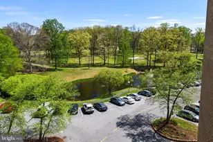 15101 Interlachen Dr, Silver Spring, MD 20906 - Photo 17