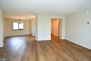 15101 Interlachen Dr, Silver Spring, MD 20906 - Photo 33