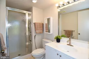 15101 Interlachen Dr, Silver Spring, MD 20906 - Photo 21