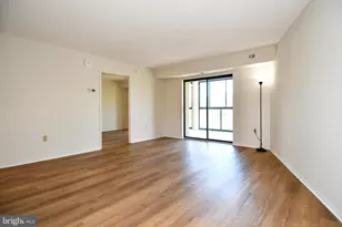 15101 Interlachen Dr, Silver Spring, MD 20906 - Photo 15
