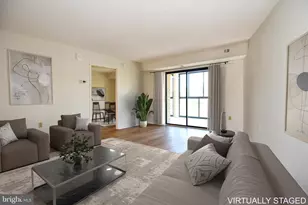 15101 Interlachen Dr, Silver Spring, MD 20906 - Photo 1