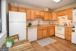 15101 Interlachen Dr, Silver Spring, MD 20906 - Photo 11
