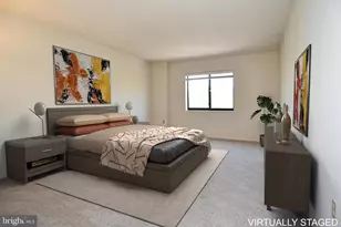 15101 Interlachen Dr, Silver Spring, MD 20906 - Photo 3