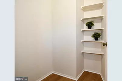 15101 Interlachen Drive #1-526, Silver Spring, MD 20906 - Photo 19