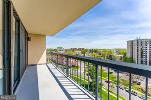 7401 Westlake Terrace, Bethesda, MD 20817 - Photo 15