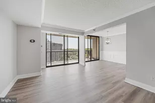 7401 Westlake Terrace, Bethesda, MD 20817 - Photo 3