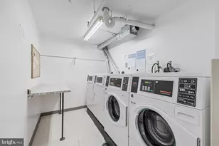 7401 Westlake Terrace, Bethesda, MD 20817 - Photo 19