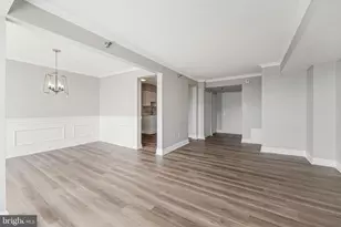 7401 Westlake Terrace, Bethesda, MD 20817 - Photo 7