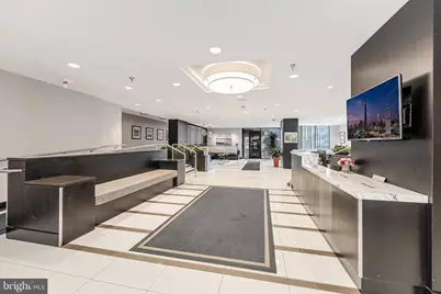 7401 Westlake Terrace #1205, Bethesda, MD 20817 - Photo 17