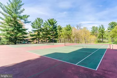 7401 Westlake Terrace #1205, Bethesda, MD 20817 - Photo 19